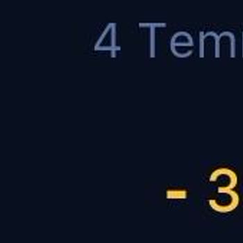 1win 1 Win Para Çekme