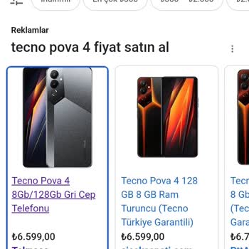 Eki aç