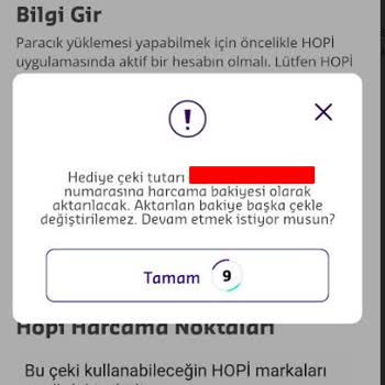 Sodexo Mobil Uygulama Sıkıntıları