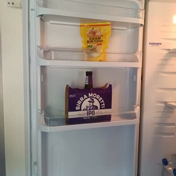 Booking.com Roma Seyahatimizi Kabusa Çevirdi!