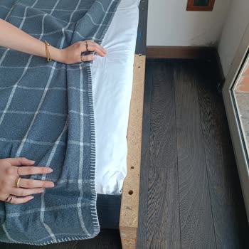 Booking.com Roma Seyahatimizi Kabusa Çevirdi!