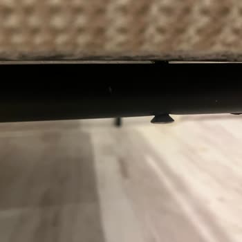 Vivense Defolu Ürün Geç Teslimat İlgisizlik
