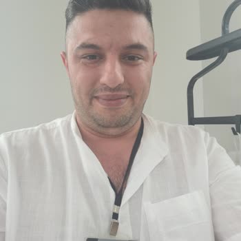 SAS Group Organizasyon SAS Group Güvenlik