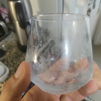 Vestel BM 10502 Bulaşık Makinesi