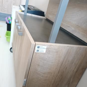 İstikbal 'de Ciddiyetsiz, Umursamaz Ve Kurumsallıktan Bir Haber