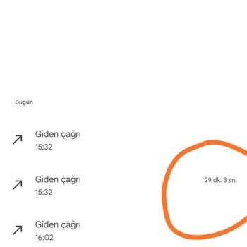 D-Smart Üyelik İptali İçin Muhatap Yok