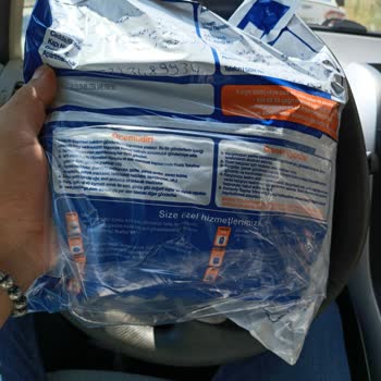 Yurtiçi Kargo Adalet Kart Kampanyası Kullandırılmaması