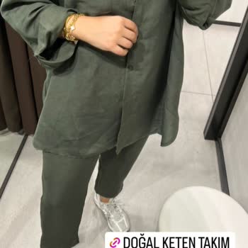 By Şeymanur Ürün Elime Ulaşmadı