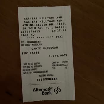 İzipizi Güneş Gözlüğü Hakkında