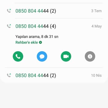 Kablo Net Teknik Servis Taleplerime Herhangi Bir Dönüş Yapmıyor