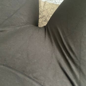 Shopier Satıcısı Çözüm Üretmek Yerine Engelliyor