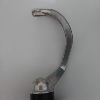 Yui - M200 Hamur Yoğurma Makinesi Kanserojen Ve Aparatları Boya Yayıyor