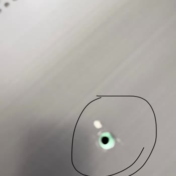 Trendyol Teşhir Ürünü Sıfır Diye Gönderdiler