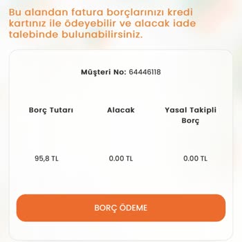 D-Smart Kapatma Bedeli Olarak Cayma Olmayacağını Söyledi Ama Olmadı
