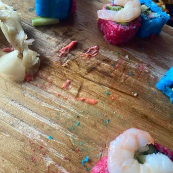 Blackwell Station Hijyen Ve Hizmet