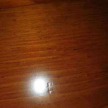 Tepe Home Tamire Verdiğim Ürünümü Eskiden Olmayan Hasarlarla Yolluyor