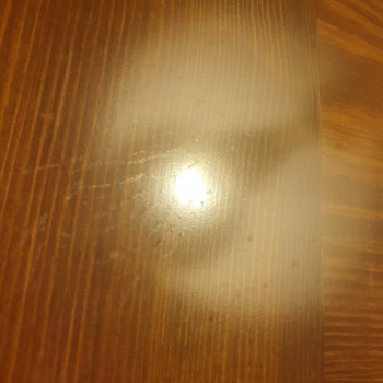 Tepe Home Tamire Verdiğim Ürünümü Eskiden Olmayan Hasarlarla Yolluyor