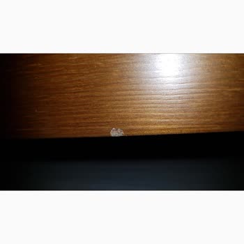 Tepe Home Tamire Verdiğim Ürünümü Eskiden Olmayan Hasarlarla Yolluyor