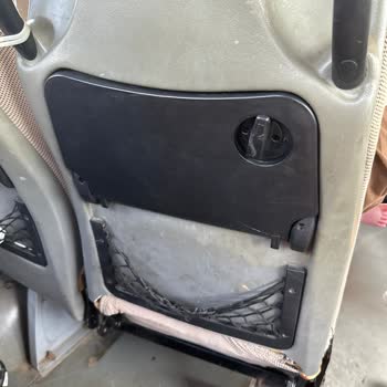 Lale Seyahat Karasu Yolculuğu Dd