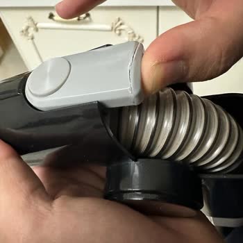 Dibea G22 Katlanma Aparatı Sorunu