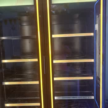 Türk Tuborg Ürün Vermiyor