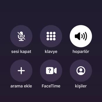 Beymen Club İade Prosedürü