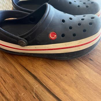 Obje İç Giyim Dağ Teksil Barajyolu Adana