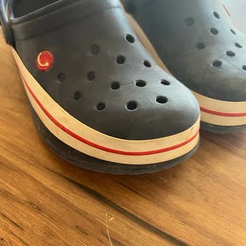 Obje İç Giyim Dağ Teksil Barajyolu Adana