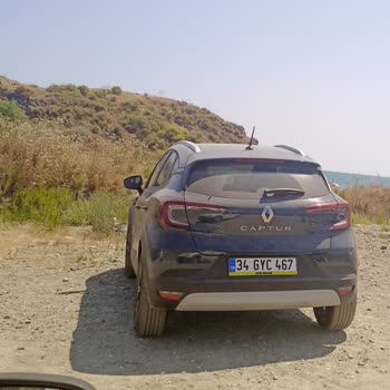 Goldcar Car Rental Nightmare, Lost Key and Unresponsive Customer Service