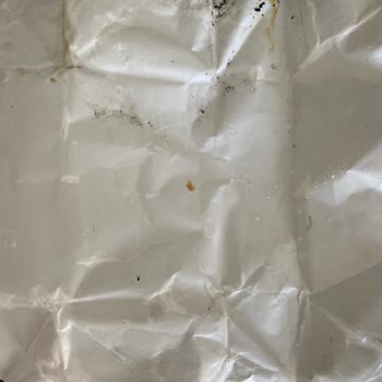 BİM Market Küflü Tereyağ