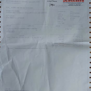 LG Hatalı Kampanya Bilgisi Ve Mağduriyet