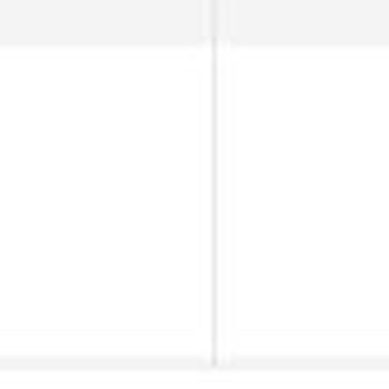 Kunduz.com Üyelik Ücreti Sorunu