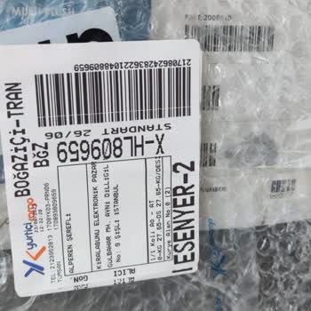 Kiralamini.com Kiralamini İletişim Ve Arızalı Ürün Sorunu