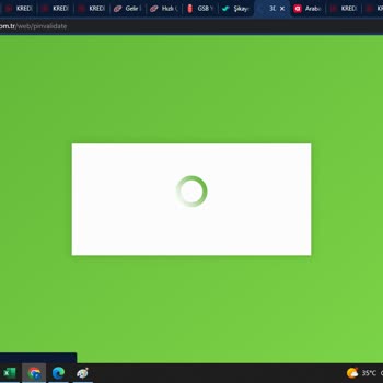 Ziraat Bankası Ziraat B. KYK Ödeme Sitesini Kapattı. Kredi Kartı İle Ödenmesin Diye