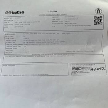 Otoyol As Haksız HGS Kaynaklı Problemleri Kabul Etmeyor
