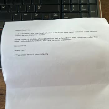 Otoyol As Haksız HGS Kaynaklı Problemleri Kabul Etmeyor