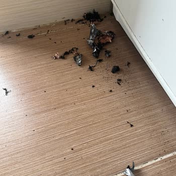 Realx Bilişim Realx Masaj Aleti Bataryası Patladı Hiç Güvenli Bir Marka Değilmiş