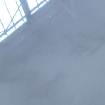 Yurtbay Seramik Fayansın Çizilmesi İle İlgili