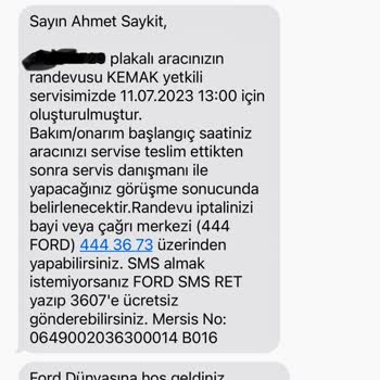 Eki aç