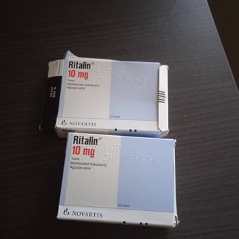 MNG Kargo Fahiş Fiyat Alındı