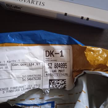 MNG Kargo Fahiş Fiyat Alındı