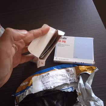 MNG Kargo Fahiş Fiyat Alındı