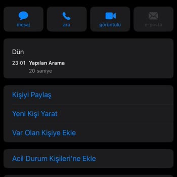 O-bilet Üzerinden Bilet Satın Aldığım Rize Ses Firmasından Şikayet!