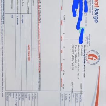 Direct Nexus Nebülizatör Teknik Servise Gönderme Ücreti