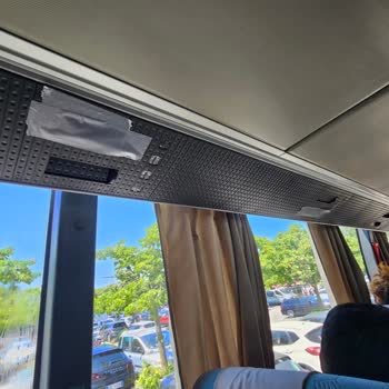 Jolly Tur Klasik İtalya Gezisi