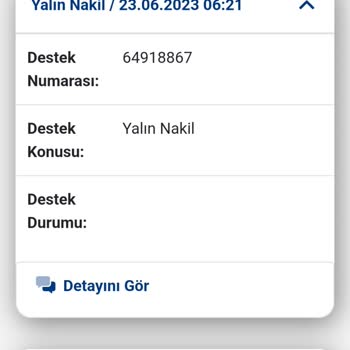 TurkNet, Türk Telekom Nakil İşlemi