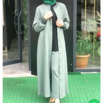 Nurten Butik İade Almayan Butik