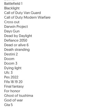 Letgo Haksız Yere İlanımı Kaldırdı Ve Reklamın Para İadesi Yapmıyor