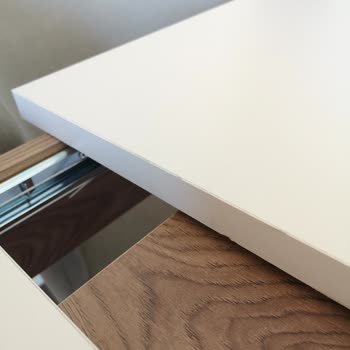 Weltew Home Yemek Masası Hatalı Ve Kullanılamaz Durumda