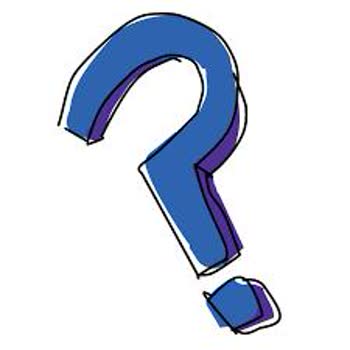 Gizerler (gizerler.com) Motor Teslim Etmeme